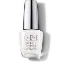 Load image into Gallery viewer, OPI Alpine Snow (Infinite Shine) % | product_vendor%
