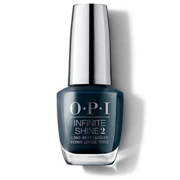 OPI CIA Color is Awesome (Infinite Shine) % | product_vendor%