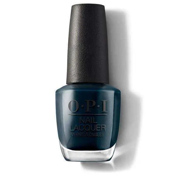 OPI CIA This color Is Awesome (Nail Lacquer) % | product_vendor%
