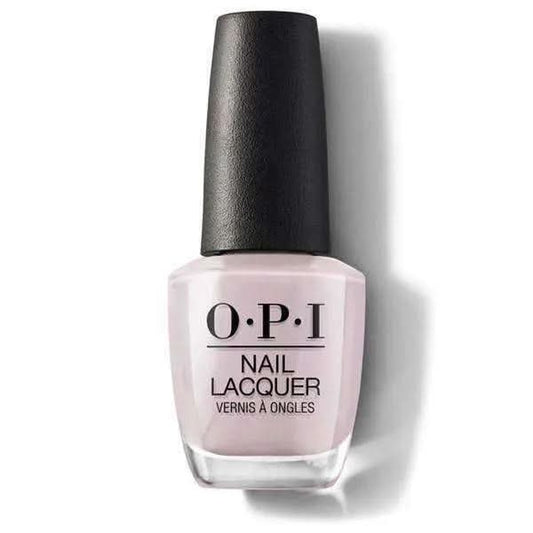 OPI Don't Bossa Nova Me Around (Nail Lacquer) % | product_vendor%