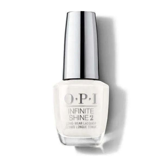 OPI Funny Bunny (Infinite Shine) % | product_vendor%
