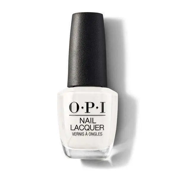 OPI "Funny Bunny" (Nail Lacquer) % | product_vendor%