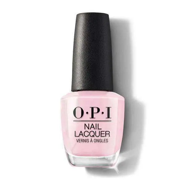 OPI Getting Nadi on My Honeymoon (Nail Lacquer) % | product_vendor%