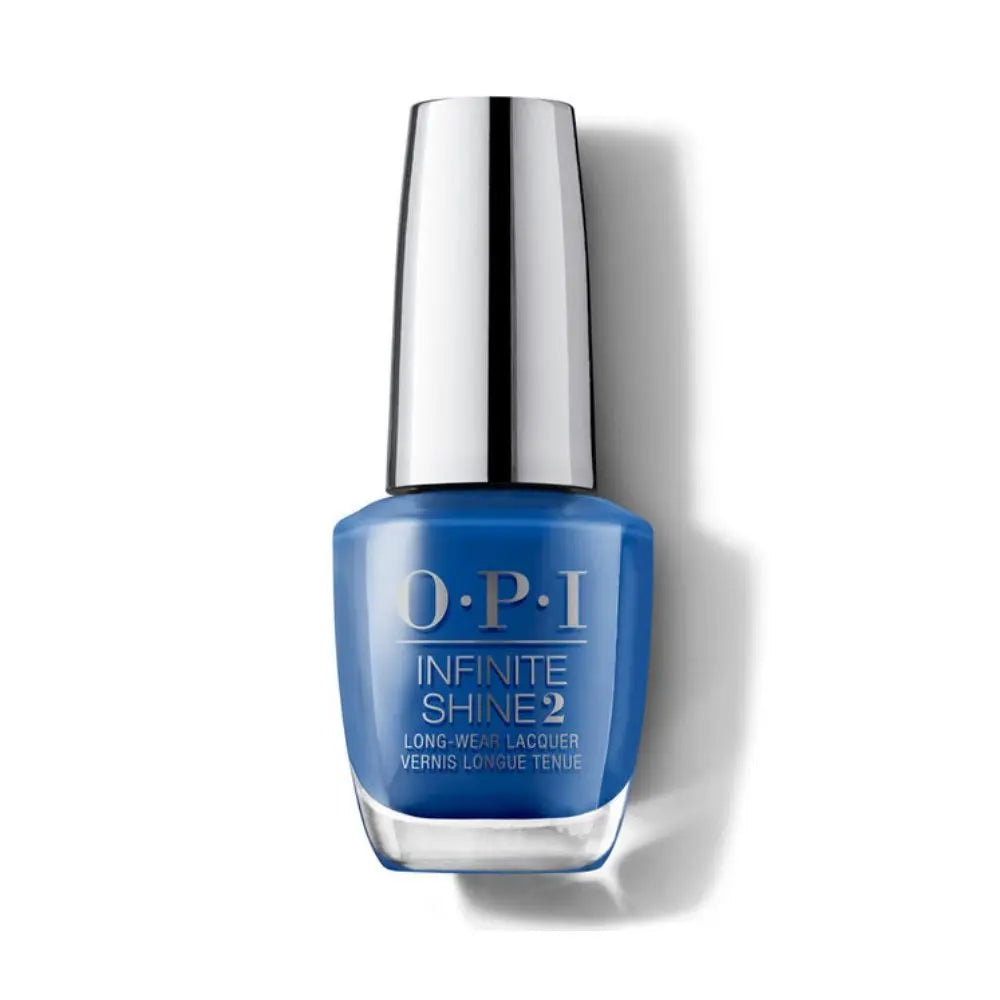 OPI "Mi Casa Es Blue Casa" (Infinite Shine) % | product_vendor%