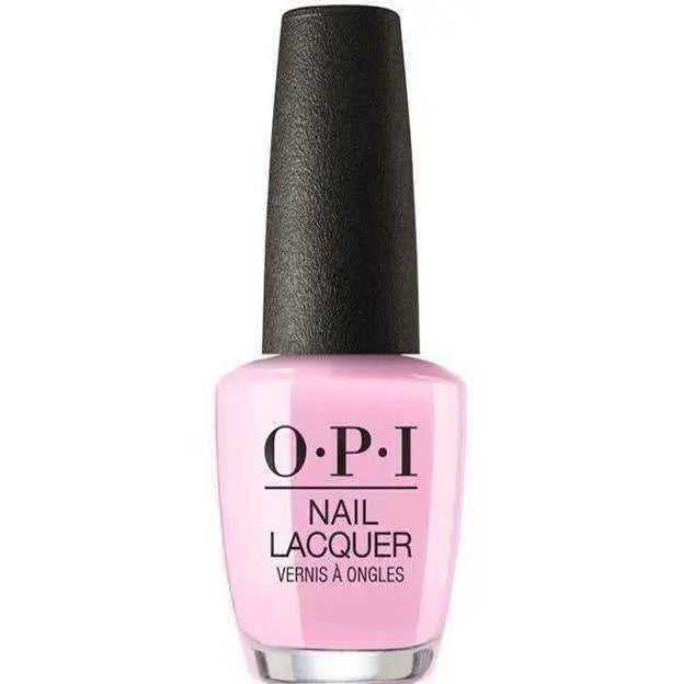 OPI Mod About You (Nail Lacquer) % | product_vendor%