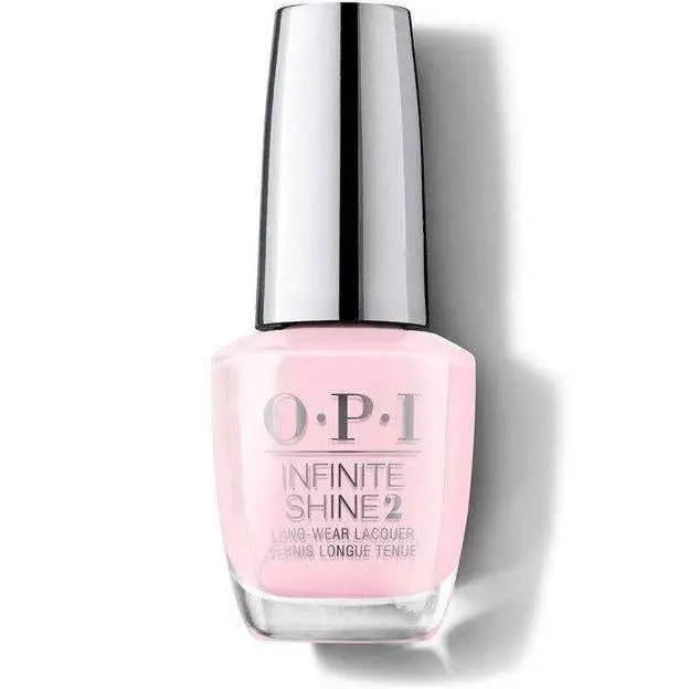 OPI Mod About You! (Infinite Shine) % | product_vendor%