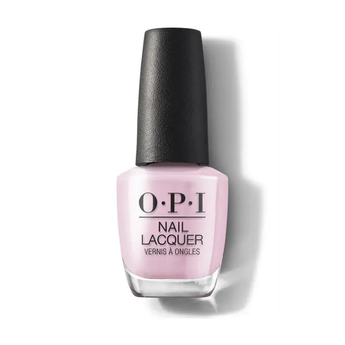 OPI Movie Buff (Nail Lacquer) % | product_vendor%