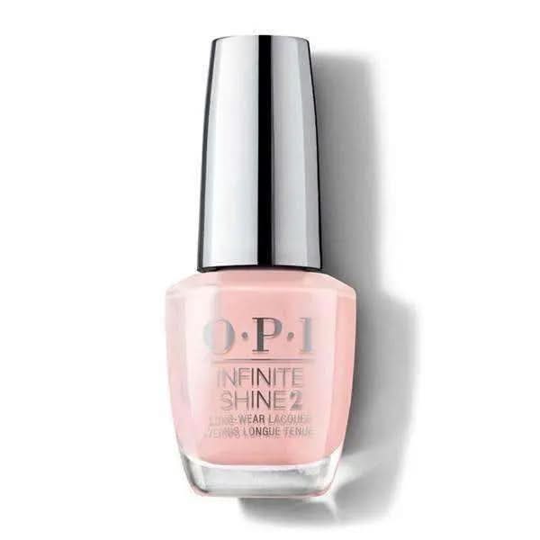 OPI Passion (Infinite Shine) % | product_vendor%