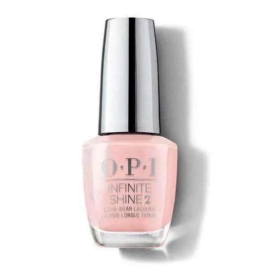OPI Passion (Infinite Shine) % | product_vendor%