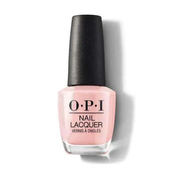 OPI Passion (Nail Lacquer) % | product_vendor%