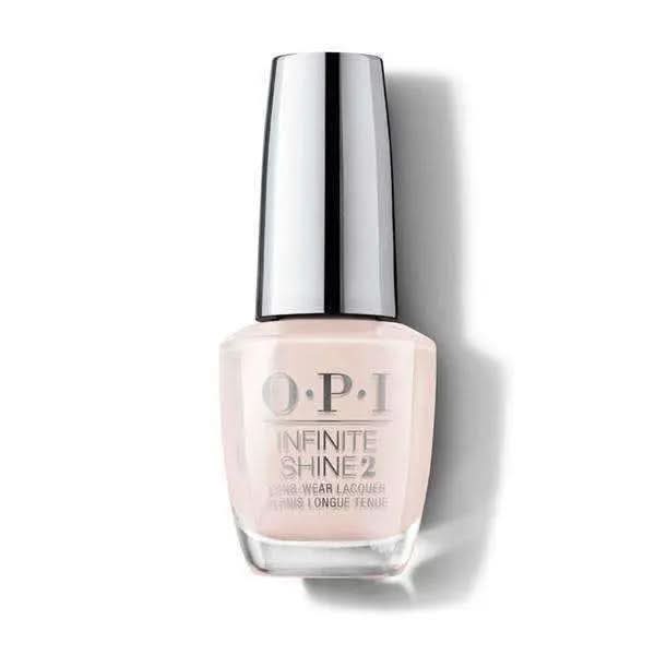 OPI Tiramisu for Two Infinite Shine 15ml - AbsoluteSkin
