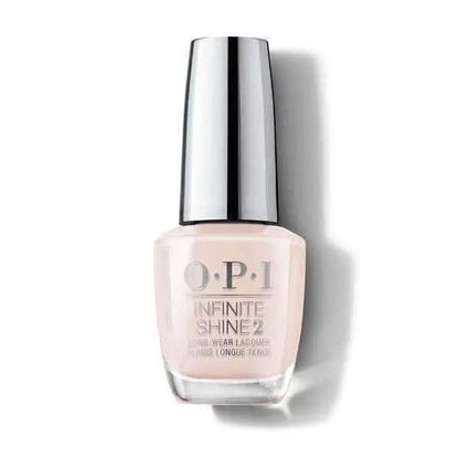 OPI Tiramisu for Two Infinite Shine 15ml - AbsoluteSkin