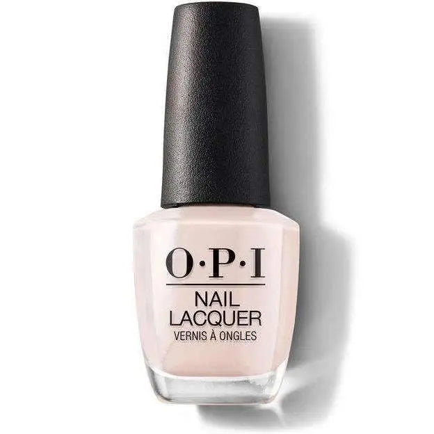 OPI Tiramisu for Two (Nail Lacquer) % | product_vendor%