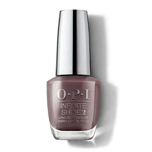 OPI You Don't Know Jacques! (Infinite Shine) % | product_vendor%