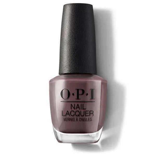 OPI "You Don't Know Jacques!" (Nail Lacquer) % | product_vendor%