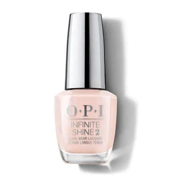 OPI "You're Blushing Again" (Infinite Shine | Classic) % | product_vendor%