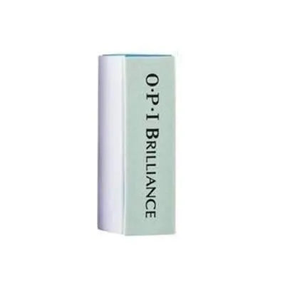 OPI Brilliance Buff & Shine Block % | product_vendor%