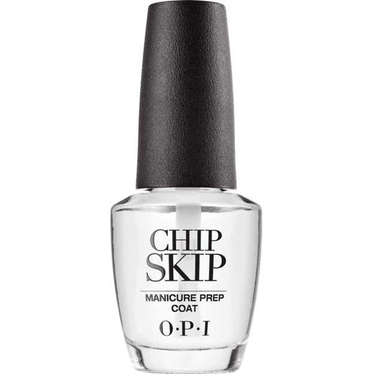 OPI Chip Skip 15ml % | product_vendor%