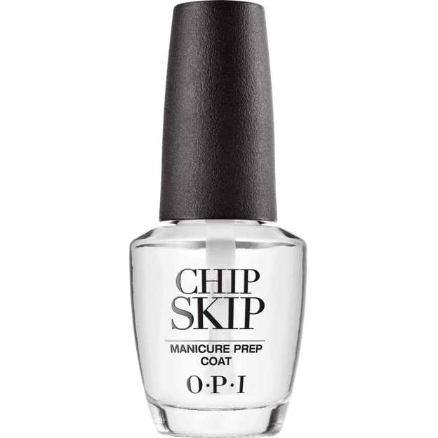 OPI Chip Skip 15ml % | product_vendor%