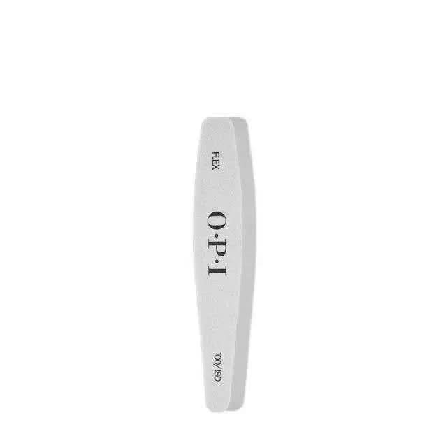 OPI FLEX File  100/180 Grit Buffer % | product_vendor%