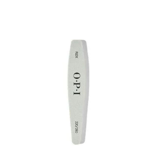 OPI FLEX File  220/180 Grit Buffer % | product_vendor%