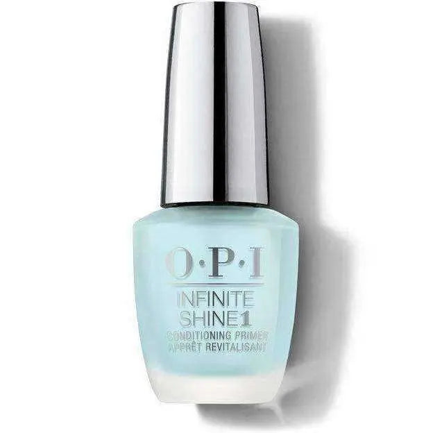 OPI Infinite Shine Conditioning Primer % | product_vendor%