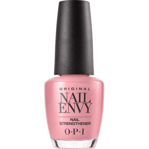 OPI Nail Envy Color Nail Strengthener  15ml (Hawian Orchid) % | product_vendor%