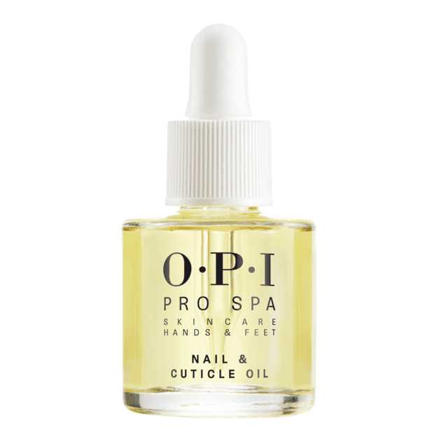 OPI Pro Spa Nail and Cuticle Oil 14.8ml % | product_vendor%