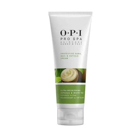 OPI Pro Spa Protective Hand, Nail and Cuticle Cream 50ml % | product_vendor%