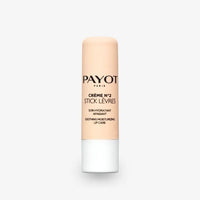 Load image into Gallery viewer, PAYOT Creme No 2 Stick Levres (Lip) 4g % | product_vendor%
