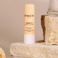 Load image into Gallery viewer, PAYOT Creme No 2 Stick Levres (Lip) 4g % | product_vendor%
