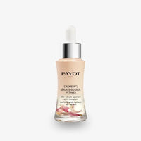 Load image into Gallery viewer, PAYOT Creme No2 Serum Douceur Petales 30ml % | product_vendor%
