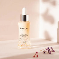 Load image into Gallery viewer, PAYOT Creme No2 Serum Douceur Petales 30ml % | product_vendor%
