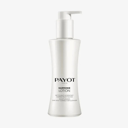 PAYOT HARMONY Lotion  200ml % | product_vendor%