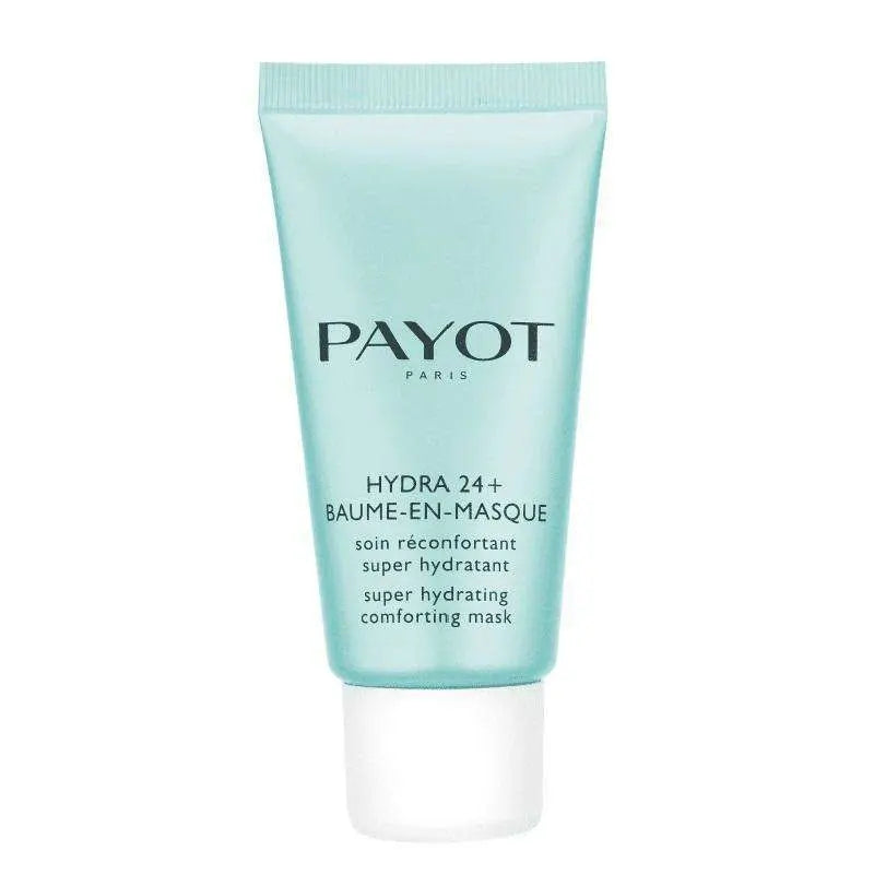 PAYOT Hydra24+ Baume En Masque 50ml % | product_vendor%