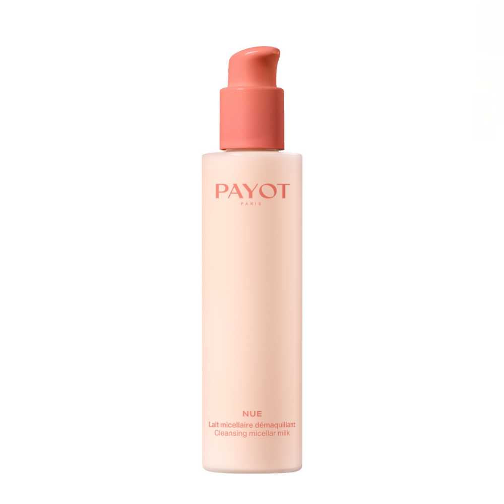 PAYOT Lait Micellaire Demaquillant (Cleansing Milk) 200ml % | product_vendor%