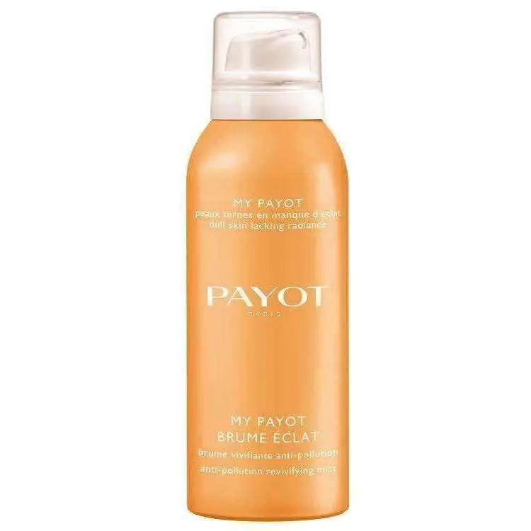 PAYOT My Payot Brume Eclat 125ml % | product_vendor%