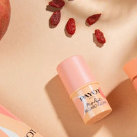 Load image into Gallery viewer, PAYOT My Payot Regard Glow 4.5g % | product_vendor%
