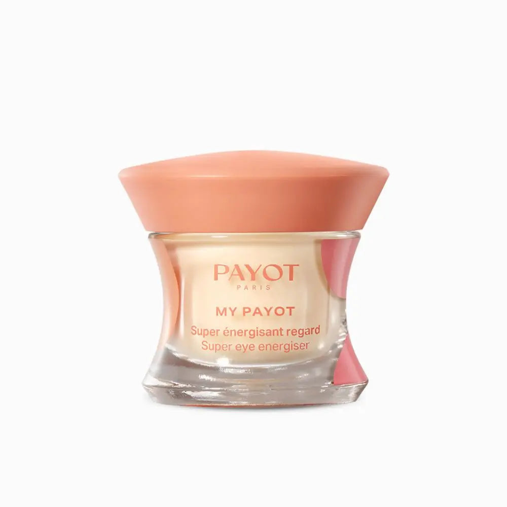 PAYOT My Payot Super Eye Energiser 15ml % | product_vendor%