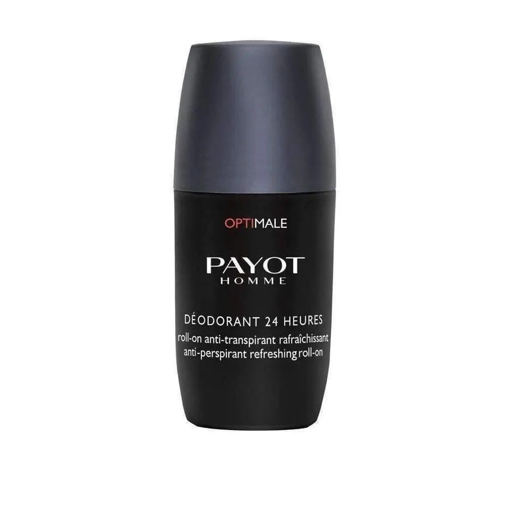 PAYOT OPTIMALE 24hr Roll On Deodorant 75ml % | product_vendor%