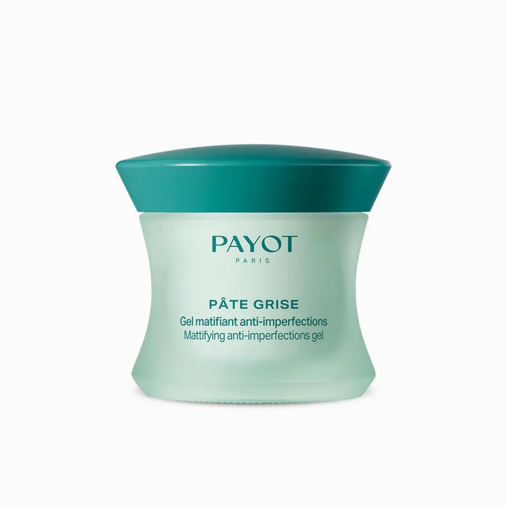 PAYOT Pate Grise Anti-Imperfections Gel 50ml % | product_vendor%