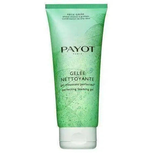 PAYOT Pate Grise Gelee Nettoyante 200ml % | product_vendor%