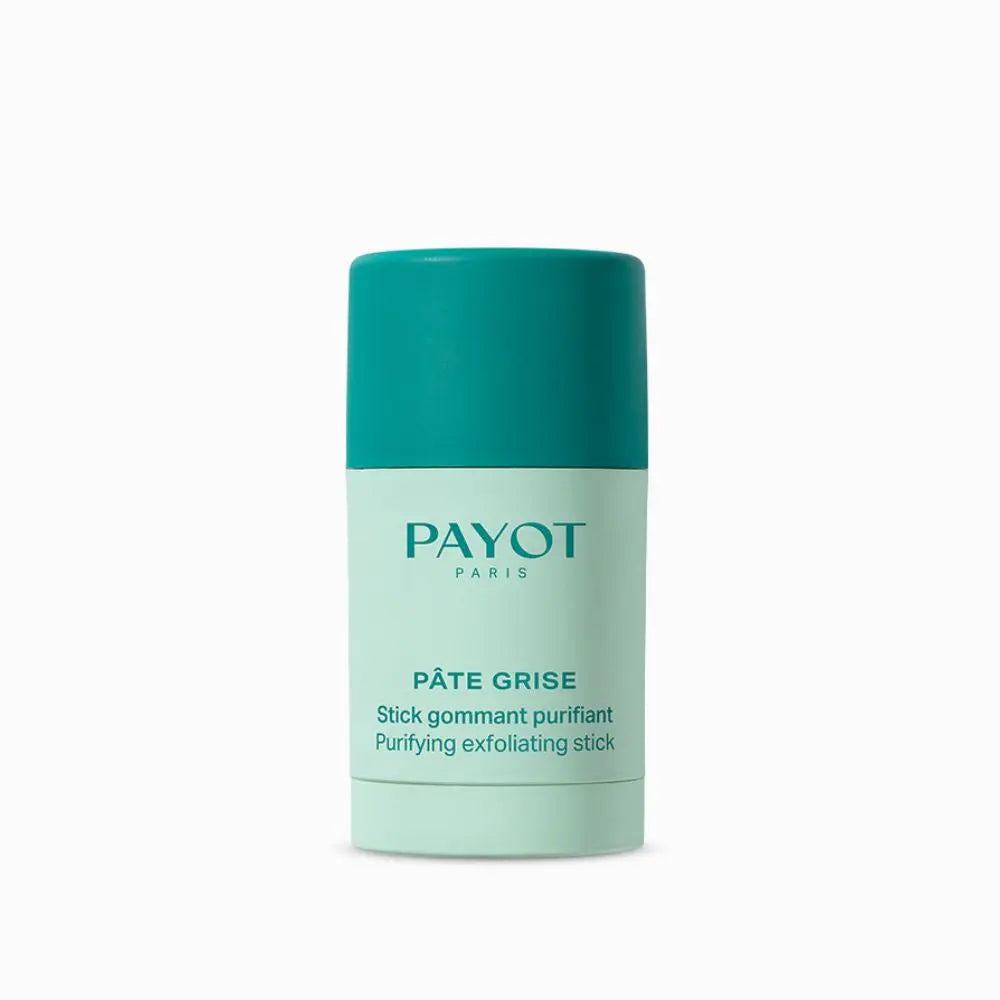 PAYOT Pate Grise Purifying Exfoliating Stick 25g % | product_vendor%