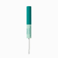 Load image into Gallery viewer, PAYOT Pate Grise Stylo Duo Purifying Pen 2 x 3ml % | product_vendor%
