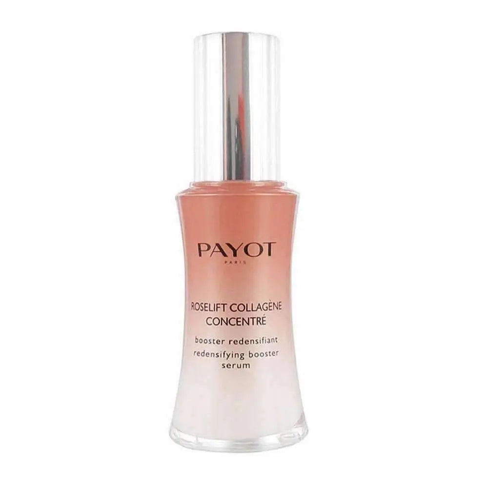 PAYOT Roselift Collagene Concentre 30ml % | product_vendor%