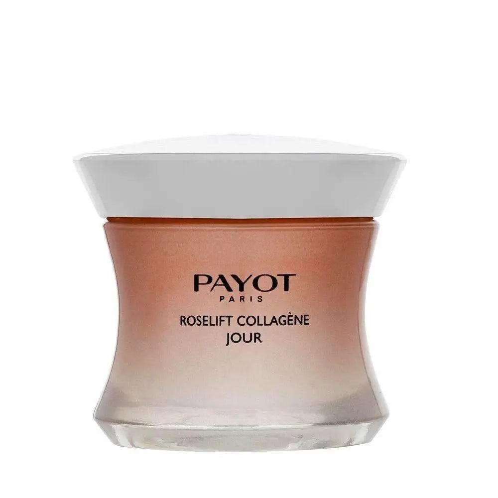PAYOT Roselift Collagene Jour 50ml % | product_vendor%