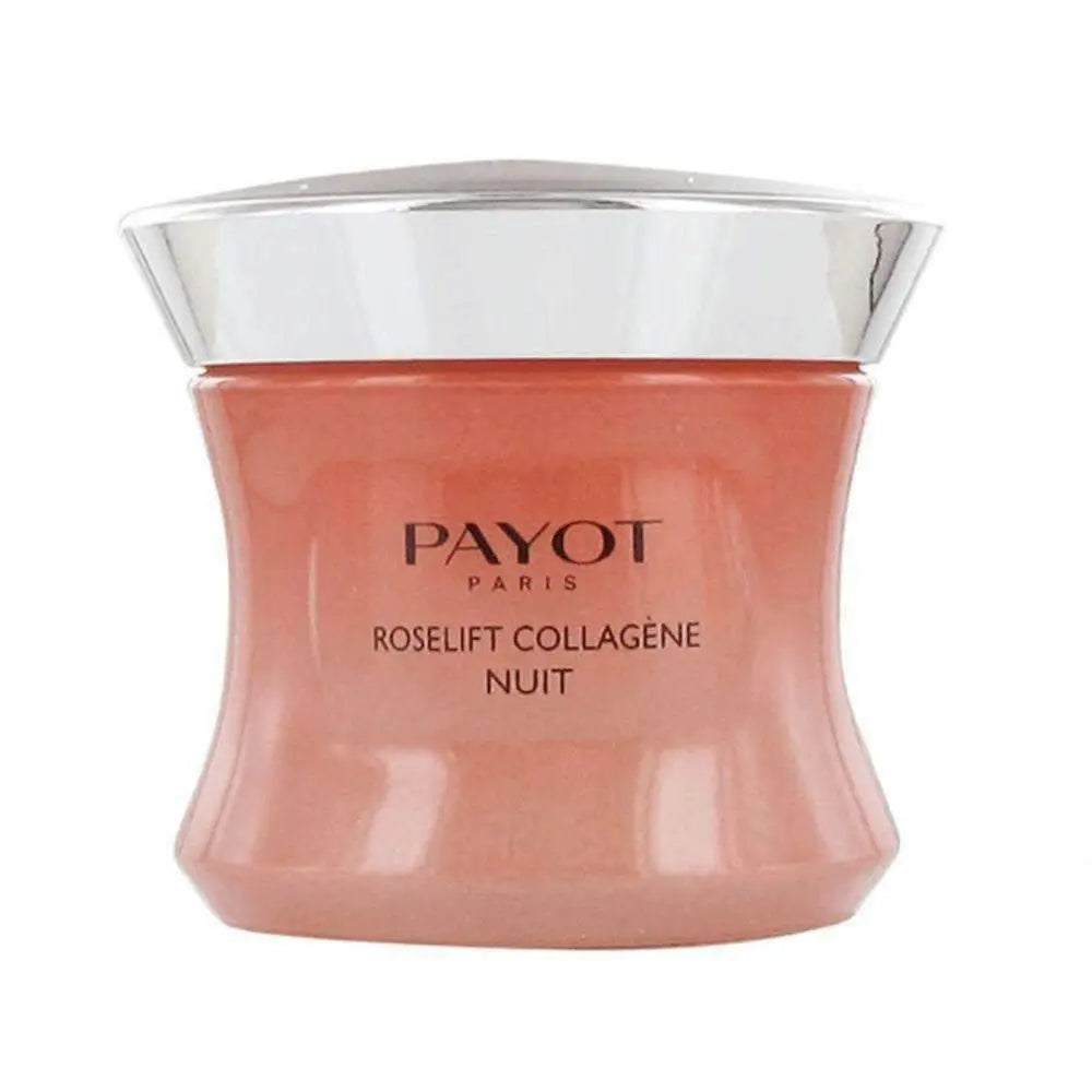 PAYOT Roselift Collagene Nuit 50ml % | product_vendor%
