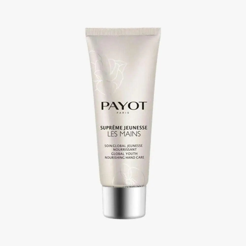 PAYOT Supreme Jeunesse Hand Cream 50ml % | product_vendor%