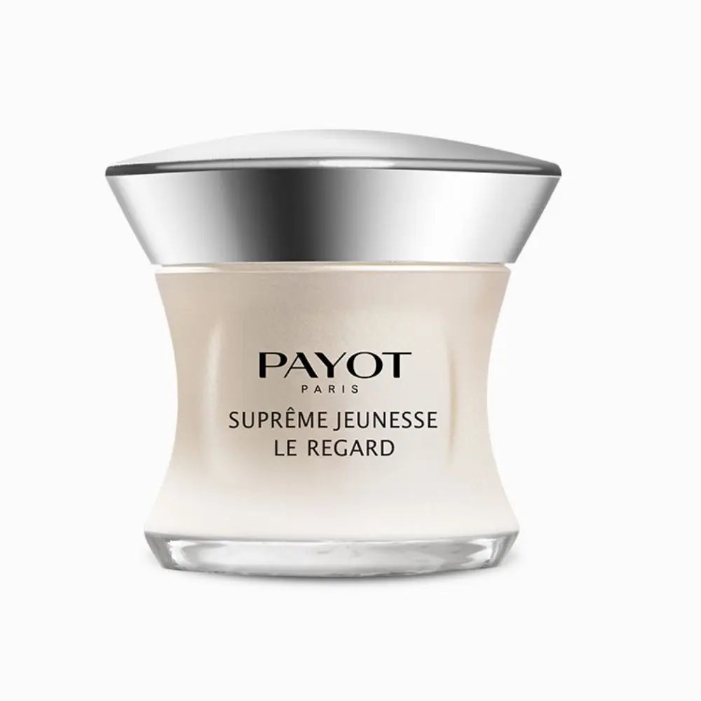 PAYOT Supreme Jeunesse Le Regard 15ml % | product_vendor%