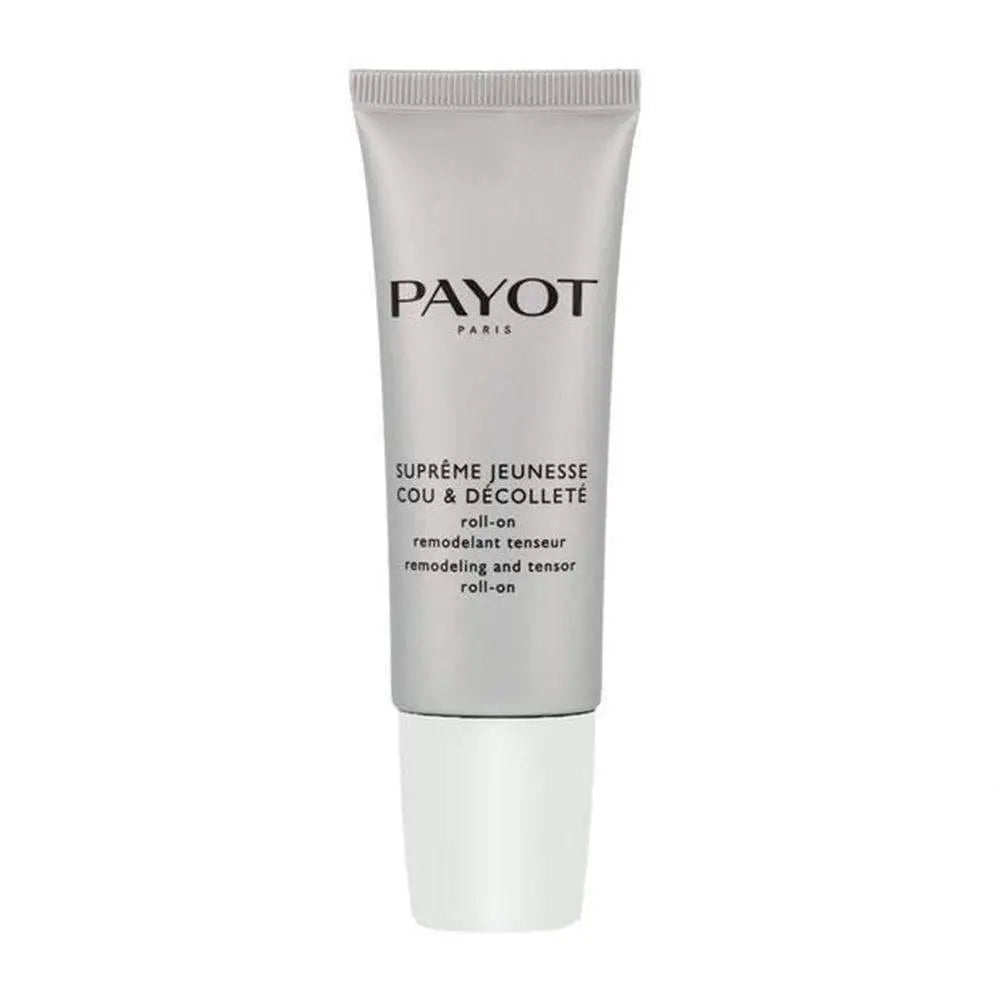 PAYOT Supreme Juenesse Neck and Decollete Roll On 50ml % | product_vendor%